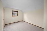2714 Sweetbriar Court - Photo 31