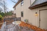 2714 Sweetbriar Court - Photo 37
