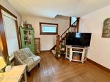 510 Merrin Street - Photo 22