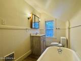 330 Lake Street - Photo 15