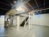330 Lake Street - Photo 18