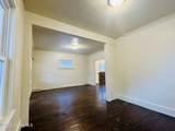 330 Lake Street - Photo 4