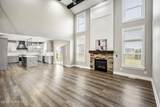 9437 Newbury Lane - Photo 10