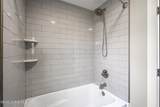 9437 Newbury Lane - Photo 34