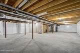 9437 Newbury Lane - Photo 42