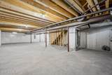 9437 Newbury Lane - Photo 43