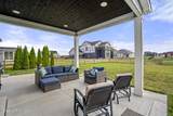9437 Newbury Lane - Photo 50