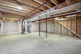 9425 Newbury Lane - Photo 33