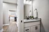 9430 Rockingham Drive - Photo 16
