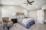 9430 Rockingham Drive - Photo 18