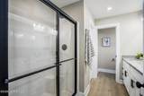 9430 Rockingham Drive - Photo 19