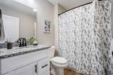 9430 Rockingham Drive - Photo 21