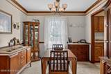 1341 Sutton Place - Photo 11