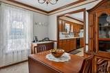 1341 Sutton Place - Photo 12
