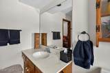 1341 Sutton Place - Photo 30