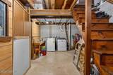 1341 Sutton Place - Photo 41