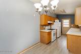 2226 Peabody Avenue - Photo 10