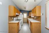 2226 Peabody Avenue - Photo 11