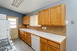 2226 Peabody Avenue - Photo 12