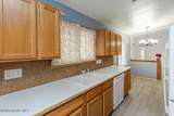 2226 Peabody Avenue - Photo 13