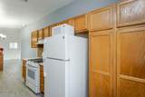 2226 Peabody Avenue - Photo 16