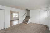 2226 Peabody Avenue - Photo 18