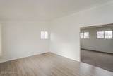 2226 Peabody Avenue - Photo 2