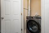 2226 Peabody Avenue - Photo 25