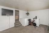 2226 Peabody Avenue - Photo 28