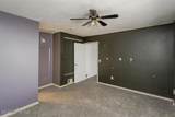 2226 Peabody Avenue - Photo 31
