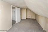 2226 Peabody Avenue - Photo 35