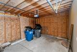 2226 Peabody Avenue - Photo 36