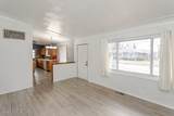 2226 Peabody Avenue - Photo 4