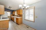 2226 Peabody Avenue - Photo 7