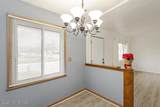 2226 Peabody Avenue - Photo 8