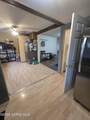 204 Broadway Street - Photo 10