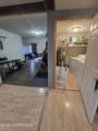 204 Broadway Street - Photo 19
