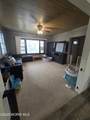 204 Broadway Street - Photo 23