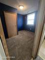 204 Broadway Street - Photo 24