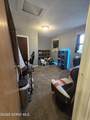 204 Broadway Street - Photo 30