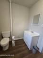 204 Broadway Street - Photo 42