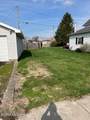 204 Broadway Street - Photo 43