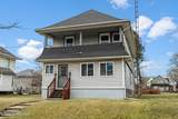 2621 Lawrence Avenue - Photo 1