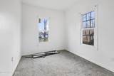 2621 Lawrence Avenue - Photo 10
