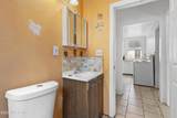 2621 Lawrence Avenue - Photo 11