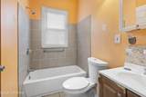2621 Lawrence Avenue - Photo 12