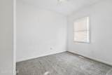 2621 Lawrence Avenue - Photo 14