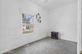 2621 Lawrence Avenue - Photo 16