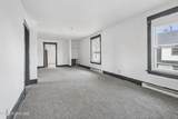 2621 Lawrence Avenue - Photo 18