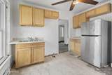 2621 Lawrence Avenue - Photo 19